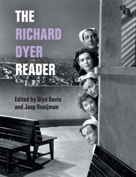 The Richar …