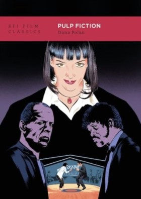 Pulp Ficti &hellip;