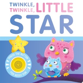 Twinkle Tw …