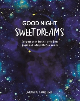 Good Night &hellip;