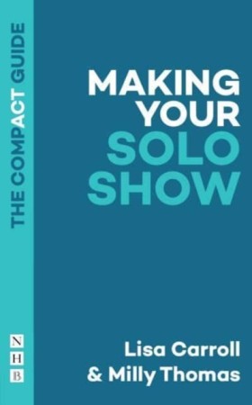 Making You &hellip;
