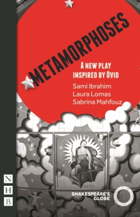 Metamorpho …