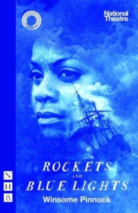 Rockets an &hellip;