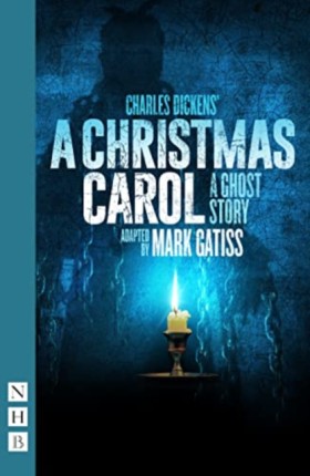 A Christma &hellip;
