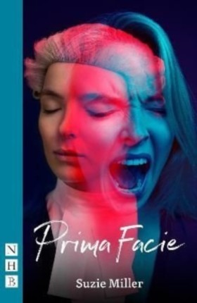 Prima Faci &hellip;