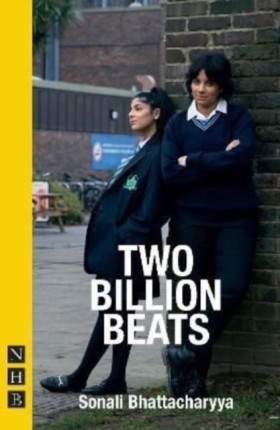 Two Billio &hellip;