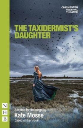 The Taxide &hellip;