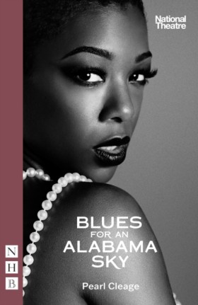 Blues for …