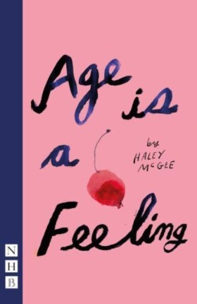 Age is a F &hellip;