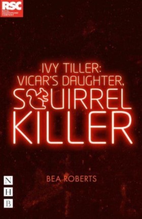 Ivy Tiller …