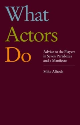 What Actor &hellip;