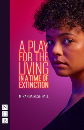 A Play for &hellip;