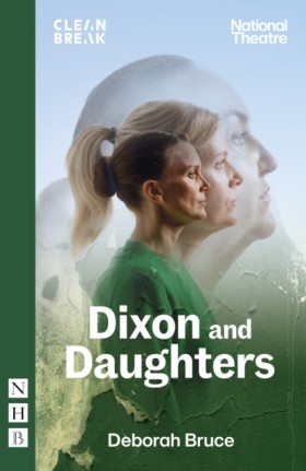 Dixon and &hellip;