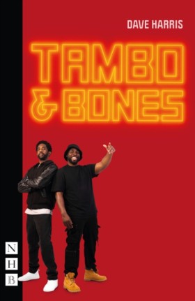 Tambo & Bo &hellip;