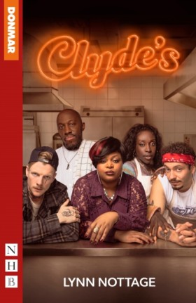 Clydes