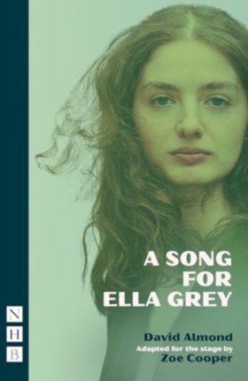 A Song for …