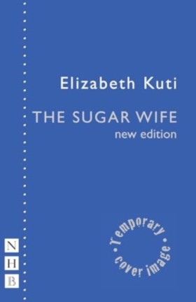 The Sugar …
