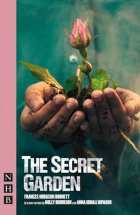 The Secret …
