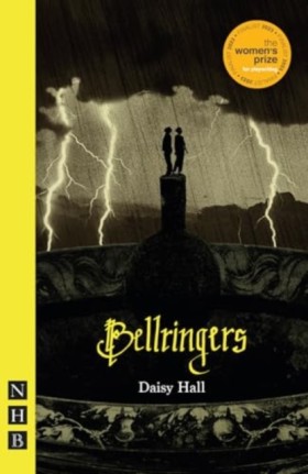 Bellringer …