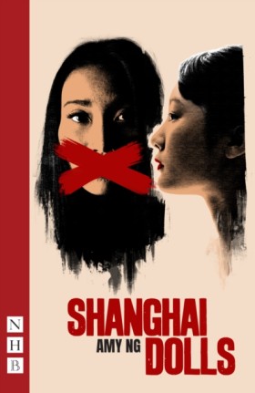 Shanghai D &hellip;