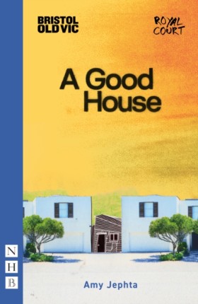 A Good Hou …