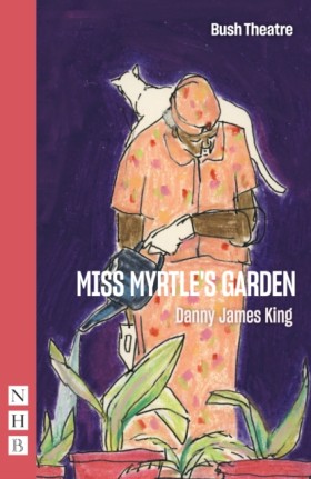 Miss Myrtl &hellip;