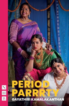 Period Par …