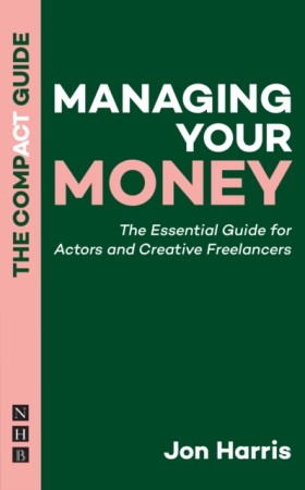 Managing Y &hellip;
