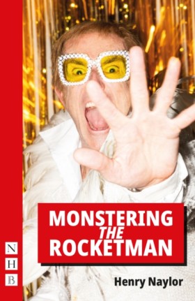 Monstering …