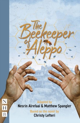 The Beekee &hellip;