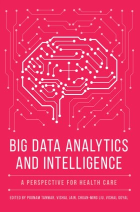 Big Data A &hellip;