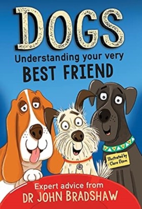 Dogs: Unde &hellip;
