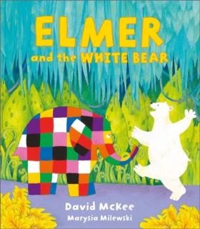 Elmer and &hellip;