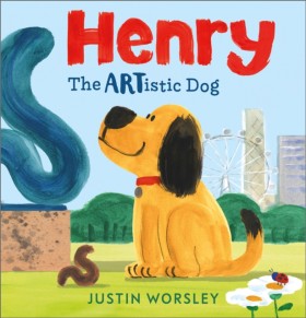 Henry the &hellip;