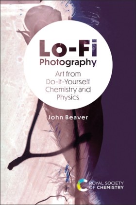 Lo-Fi Phot &hellip;