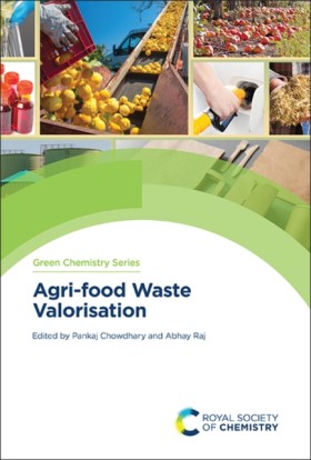Agri-food &hellip;