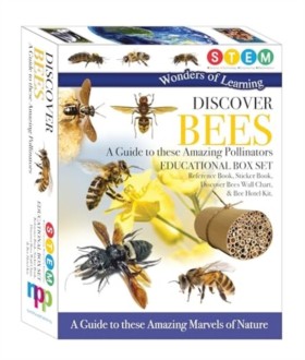 Discover B &hellip;