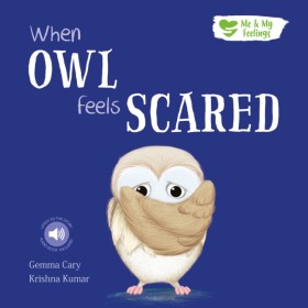 When Owl F …