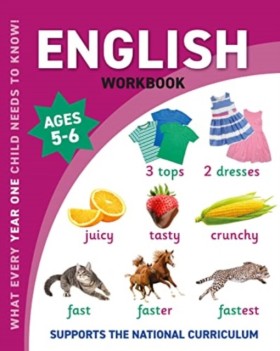 English Wo &hellip;