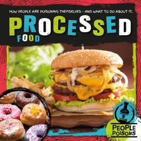 Processed &hellip;