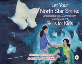 Let Your N &hellip;