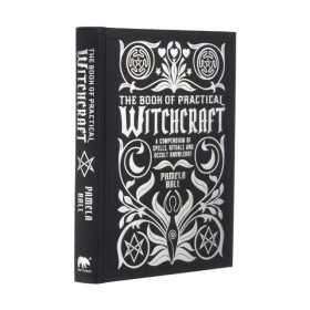 The Book o &hellip;