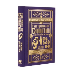 The Book o &hellip;