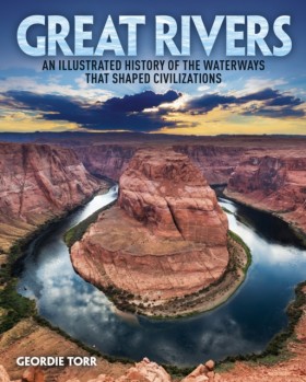 Great Rive &hellip;