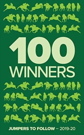 100 Winner …