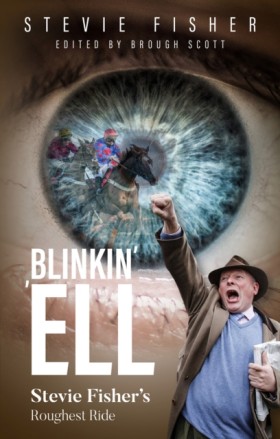 Blinkin el &hellip;