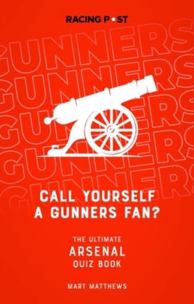 Call Yours &hellip;