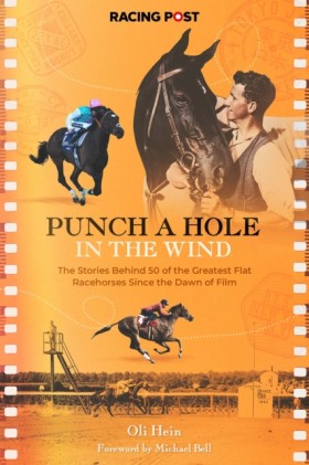Punch a Ho …