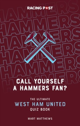 Call Yours &hellip;