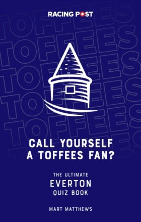Call Yours …